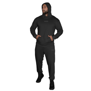 Спортивный костюм Camotec Basic Hood 2.0 (7435-XXXL) 7435-XXXL