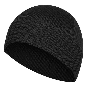 Шапка Camotec Watch Cap Merino (6702) 6702