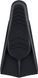 Ласти Aqua Speed TRAINING FINS 2738 чорний Уні 39-40 137-07 фото 4