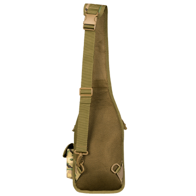 Сумка Camotec Gunner Sling 2.0 7114