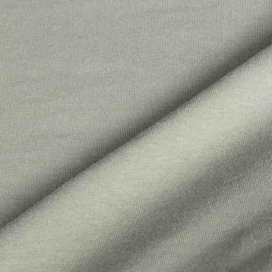 Футболка Camotec Bavovna (6675XXL) 6675XXL