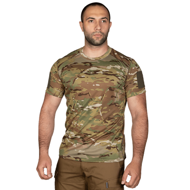 Футболка Camotec CM Chiton Patrol (7148 (XXXL)) 7148 (XXXL)