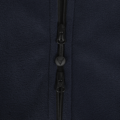 Кофта Commander Ultra Soft Dark Blue (6585), M 6585M