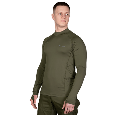 Лонгслів Camotec Thorax Pro (7065XXL) 7065XXL