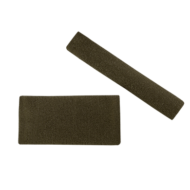 Футболка Camotec CM Chiton Patrol (7148 (XXXL)) 7148 (XXXL)