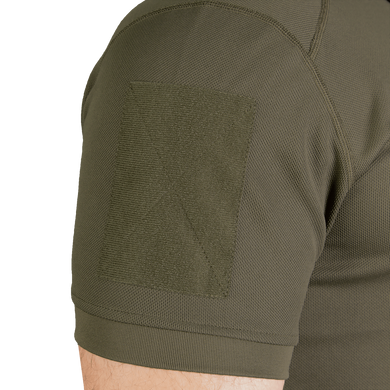 Поло Camotec CM Army ID (7045(L)) 7045(L)