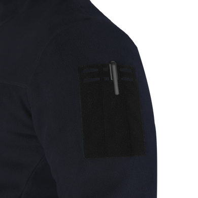 Кофта Commander Ultra Soft Dark Blue (6585), M 6585M