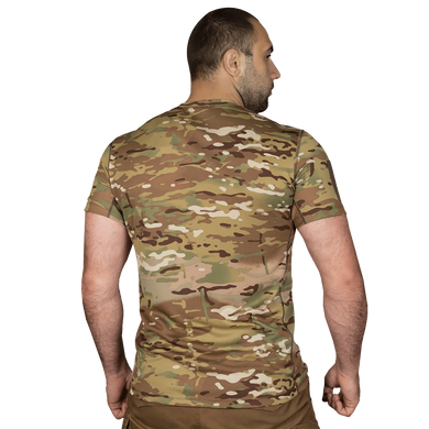 Футболка Camotec CM Chiton Patrol (7148 (XXXL)) 7148 (XXXL)