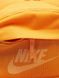 Рюкзак Nike NK ELMNTL BKPK - LBR Помаранчевий Уні 46х30х13 см 00000025097 фото 4