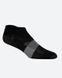 Шкарпетки Asics 3PPK LYTE SOCK чорний Уні 35-38 00000012938 фото 2