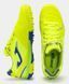Сороконіжки Joma DRIBLING салатовий Чол 42 DRIW2409TF фото 9