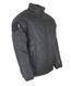 Куртка тактическая KOMBAT UK Elite II Jacket kb-eiij-blk kb-eiij-blk-l фото 1
