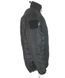 Куртка тактическая KOMBAT UK Elite II Jacket kb-eiij-blk kb-eiij-blk-l фото 3