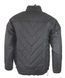 Куртка тактическая KOMBAT UK Elite II Jacket kb-eiij-blk kb-eiij-blk-l фото 4
