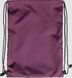 Сумка Arena ONE GO SWIMBAG 10L фиолетовый 46 x 34 x 1 см 010239-200 фото 3