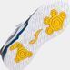 Футзалки дитячі Joma CANCHA синій 32 CAJW2503INV фото 5