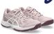 Кроссовки сквош дит. Asics Gel-Upcourt 9 white/violet (32,5) 1 X00000034130 фото 2