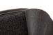 Пояс для важкої атлетики Adidas Essential Weightlifting Belt чорний Уні XS (62-75 см) 00000026138 фото 4
