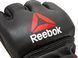 RSCB-10310RDBK фото 3
