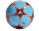 Футбольный мяч Adidas 2022 UCL Void Club HI2174 HI2174 фото 2