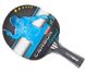 Ракетка для настільного тенісу Joola Carbon COMPACT (54191) 54191 фото 3