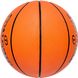 М'яч баскетбольний Spalding TF-150 Varsity Outdoor 84324Z 84324Z_6 фото 3