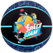 М'яч баскетбольний Spalding SPACE JAM TUNE COURT мультиколор Уні 6 00000023931 фото 1