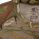 Футболка CM Chiton Patrol Multicam (7148), XXXL 7148 (XXXL) фото 6