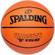 М'яч баскетбольний Spalding TF-150 Varsity Outdoor 84324Z 84324Z фото 1
