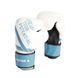 Перчатки для бокса LivePro SPARRING GLOVES LP8600-12 фото 1