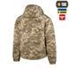 Куртка зимняя M-Tac ALPHA GEN.IV PRO MM14 20431830 20431830-2XL/R фото 2
