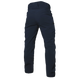 Костюм SoftShell 2.0 Dark Blue (6536), L 6536L фото 8