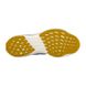 Кросівки Nike PEGASUS TURBO NEXT NATURE DM3414-002 фото 4