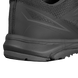 Кросівки CloudStep Чорні (7060), 37 7060(37) фото 7