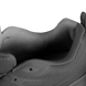Кросівки CloudStep Чорні (7060), 37 7060(37) фото 10