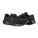Кросівки Nike TANJUN (GS) 818381-001 фото 1