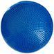Подушка балансувальна масажна SP-Sport FI-4272 BALANCE CUSHION діаметр 33см FI-4272 фото 3