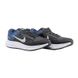 Кросівки Nike AIR ZOOM STRUCTURE 24 DA8535-009 фото 4