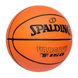 М'яч баскетбольний Spalding TF-150 Varsity Outdoor 84324Z 84324Z_6 фото 2