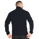 Кофта Commander Ultra Soft Dark Blue (6585), M 6585M фото 4