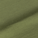 Футболка Modal з прінтом Зелена (Воля білий) (7271), L 7271-L фото 7
