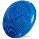 Подушка балансувальна масажна SP-Sport FI-4272 BALANCE CUSHION діаметр 33см FI-4272 фото 1