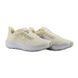 Кросівки Nike WMNS NIKE AIR ZOOM PEGASUS 39 FD0796-100 фото 5