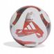 Футзальный мяч Adidas Tiro League Sala HT2425 HT2425 фото 1