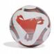 Футзальный мяч Adidas Tiro League Sala HT2425 HT2425 фото 2