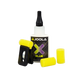 Клей для накладок настільного тенісу Joola X-Glue (37 мл) 82050 82050 фото 1
