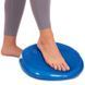 Подушка балансувальна масажна SP-Sport FI-4272 BALANCE CUSHION діаметр 33см FI-4272 фото 12
