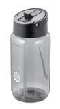 Бутылка NikeTR RENEW RECHARGE STRAW BOTTLE 16 OZ антрацит Уни 473 мл N.100.7640.072.16