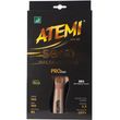 Ракетка для настільного тенісу Atemi 5000 PRO Balsa-Carbon ECO-Line
