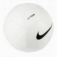 М'яч футбольний Nike PITCH TEAM size 5 00000029980